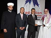 Global-university-commencement2015 (31)